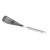 Christiania 1739 Kitchenline Stekespade Nylon – 7026580517281