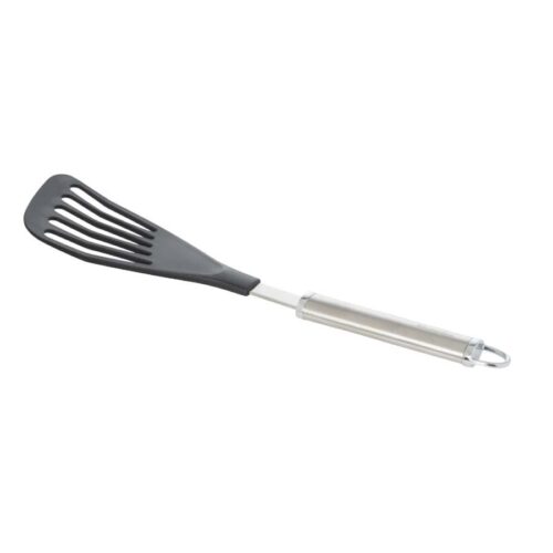 Christiania 1739 Kitchenline Stekespade Nylon – 7026580517281