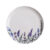 Christiania 1739 Provence Asjett 21cm – 7026581033605