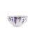 Christiania 1739 Provence Bolle 15cm – 7026581033636