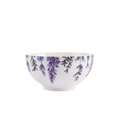 Christiania 1739 Provence Bolle 15cm – 7026581033636
