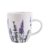 Christiania 1739 Provence Krus 40cl – 7026581033643