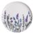 Christiania 1739 Provence Tallerken 26cm – 7026581033612
