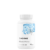Chromium Picolinate, 60 kapsler – 0693749255024