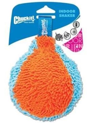 CHUCKIT hund – 0660048001379