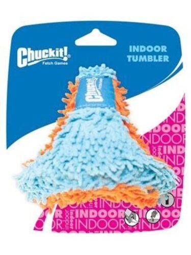 CHUCKIT hund – 0660048002178