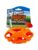 CHUCKIT hund – 0029695322174