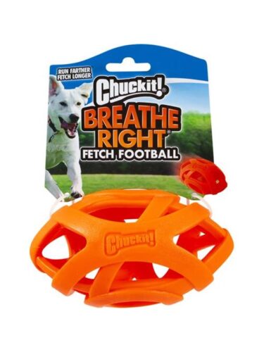 CHUCKIT hund – 0029695322174