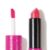 Ciaté Lip Locked Tint & Balm Lip Duo SoBe – 6 ml – 5060414310541