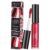 Ciaté Liquid Velvet Matte Lip Slick Diva – 6.5 ml – 5060359902535