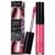 Ciaté Liquid Velvet Matte Lip Slick Kiss Me Quick – 6.5 ml – 5060414313542