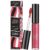 Ciaté Liquid Velvet Matte Lip Slick Smitten – 6.5 ml – 5060359902566
