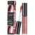Ciaté Liquid Velvet Matte Lip Slick Swoon – 6.5 ml – 5060359902573