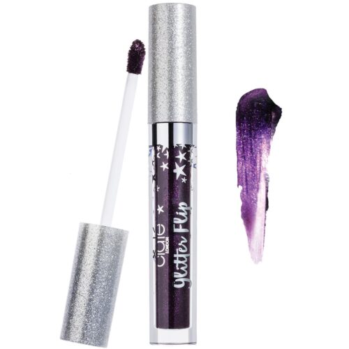 Ciaté Metallic Glitter Flip Fortune – 3 ml – 5060414319216