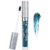 Ciaté Metallic Glitter Flip Siren – 3 ml – 5060414319599