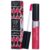Ciaté Patent Pout Lip Lacquer Bee’s Knees – 7 ml – 5060359906717