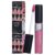 Ciaté Patent Pout Lip Lacquer Canoodle – 7 ml – 5060359906755