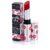 Ciaté Pretty Stix Murumuru Butter Lipstick Me Me Me, Hot Pink – 2.5 g – 5060414313757