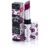 Ciaté Pretty Stix Murumuru Butter Lipstick RomCom, Fuschia – 2.5 g – 5060414318530