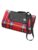 Cilio Picnic blanket BEACH XXL Red – 4017166156652