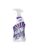 Cillit Bang Snavs & Skimmel – 500 ml – 5701092110732