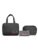 Cimi 3-piece toiletry set – 5713982009927