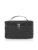 Cimi beauty box in quilted nylon. – 5706402135344