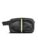 Cimi Toiletry bag including products – 5713982009781