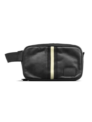 Cimi Toiletry bag including products – 5713982009781