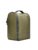 Cimi Vittiorio – Hang-up Toiletry Bag Green – 5713982011531
