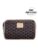 Cimi Vittorio – Mens Washbag – Graphic Print – 5713982005219
