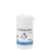 Citikolin 250 mg 60 kapsler – 7350026473009