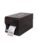 Citizen Systems etikettskriver – 4250468464029