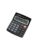 Citizen Systems kalkulator – 4562195133315