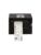Citizen Systems etikettskriver – 4250468478316