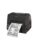Citizen Systems etikettskriver – 5711045515606