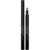 Clarins 3-Dot Liner Black – 7 ml – 3380814217212