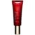 Clarins BB Skin Detox Fluid SPF 25 02 Medium – 45 ml – 3666057031670