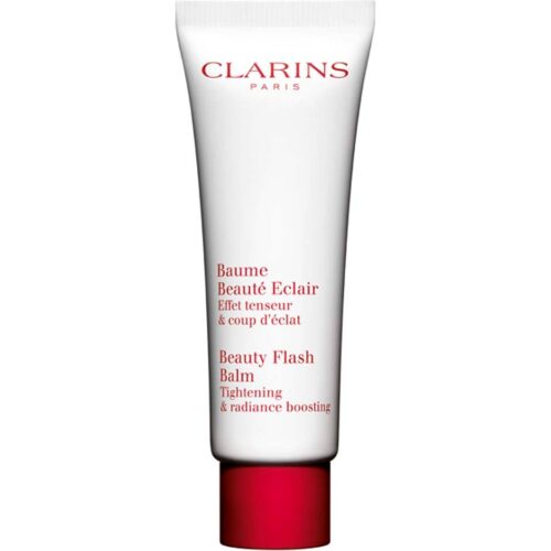 Clarins Beauty Flash Balm 50 ml – 3666057059889