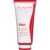Clarins Body Fit Active Skin Smoothing Expert 200 ml – 3666057201158