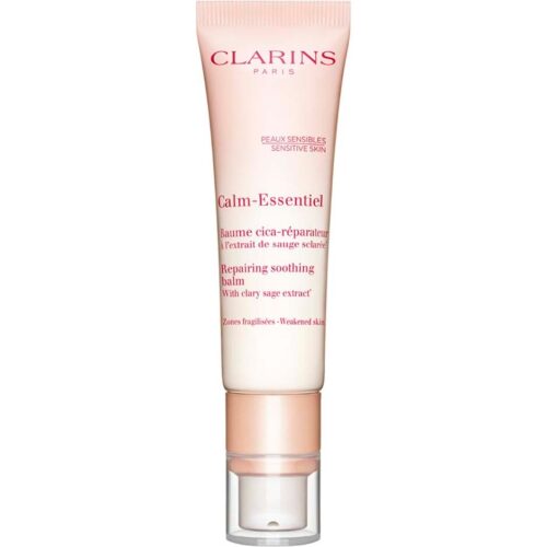 Clarins Calm Essentiel Repairing Soothing Balm 30 ml – 3666057027147