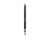 Clarins Crayon Khôl Eye Pencil 01 Carbon Black – 1 g – 3380814210916