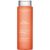 Clarins Eau des Jardins Uplifting Fresh Shower Gel 200 ml – 3666057026096