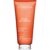 Clarins Eau des Jardins Uplifting Melting Body Lotion 200 ml – 3666057026126