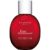 Clarins Eau Dynamisante 50 ml – 3666057025761