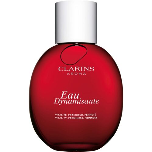 Clarins Eau Dynamisante 50 ml – 3666057025761