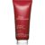 Clarins Eau Dynamisante Energizing Melting Body Lotion 200 ml – 3666057025860