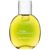 Clarins Eau Extraordinaire Fragrance 50 ml – 3666057026171
