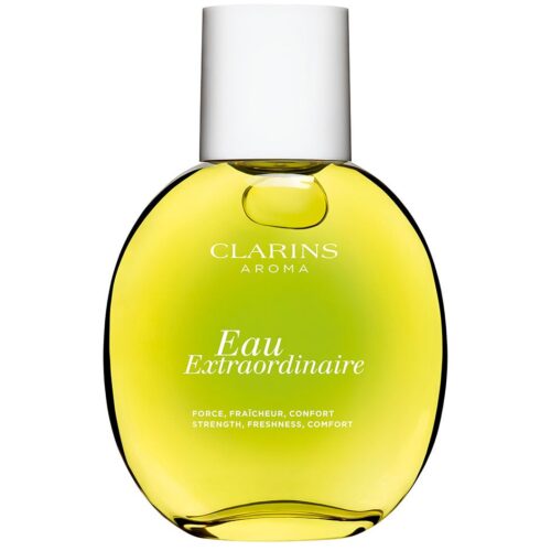 Clarins Eau Extraordinaire Fragrance 50 ml – 3666057026171