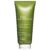 Clarins Eau Extraordinaire Invigorating Silky Body Cream 200 ml – 3666057026287